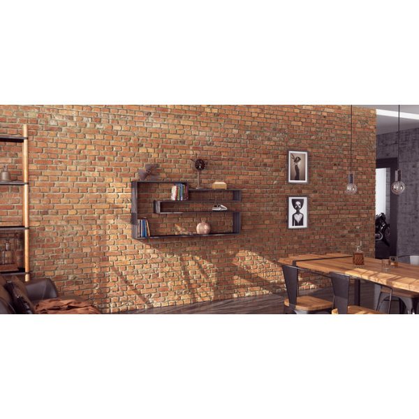 2517product_gallery_photo_f2ace889-d225-4215-b8dd-eef6a880a537.jpg Полки-трансформеры LATITUDE Flex Shelf — изображение 10