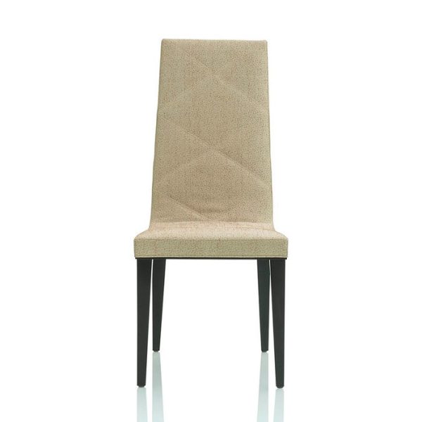 2517product_gallery_photo_f9c39735-7be3-496c-876c-659d9ea24dcd.jpg стул с мягкой обивкой JNL Tiffany Chair   — изображение 1