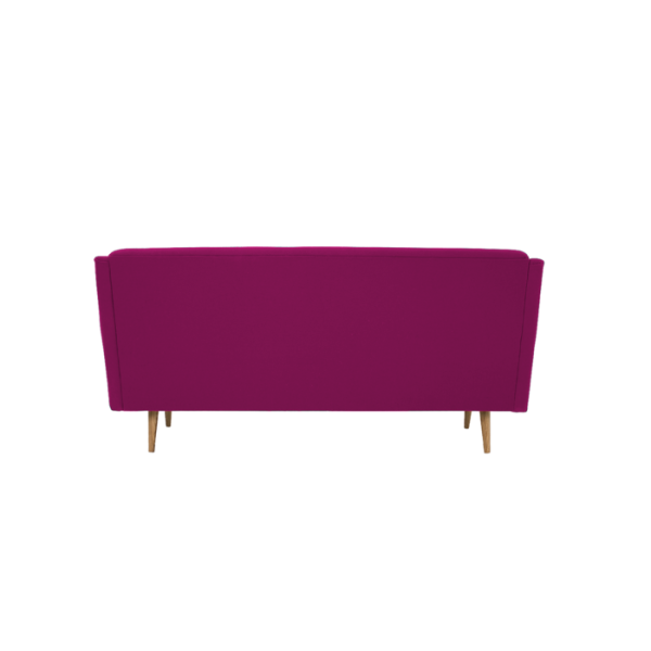 ДИВАН ОДРИ  M PINK — изображение 5