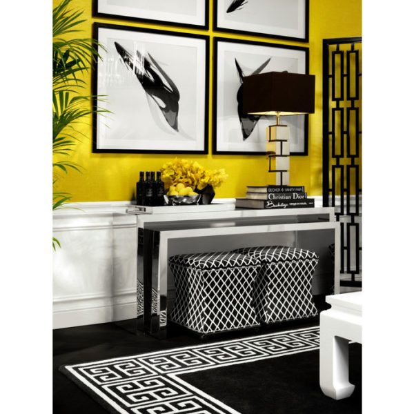 Настольная лампа  Reynaud — изображение 4