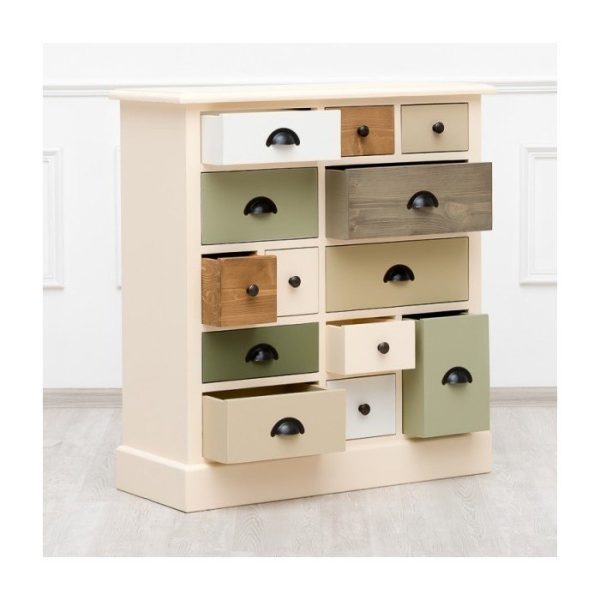 Комод Marianne — изображение 3