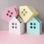 Карандашница малая — изображение 2