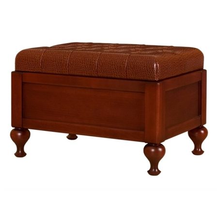 Сундук Лотос - 2 ЛЮКС