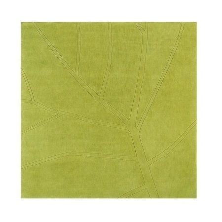 Ковер NOW CARPETS Leaf  200х150 см