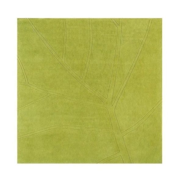 2518product_gallery_photo_9207087b-0293-4bee-ae41-52ebf6660e2c.jpg Ковер NOW CARPETS Leaf  200х150 см — изображение 1