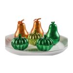 Декор Autumn Gifts  — изображение 3