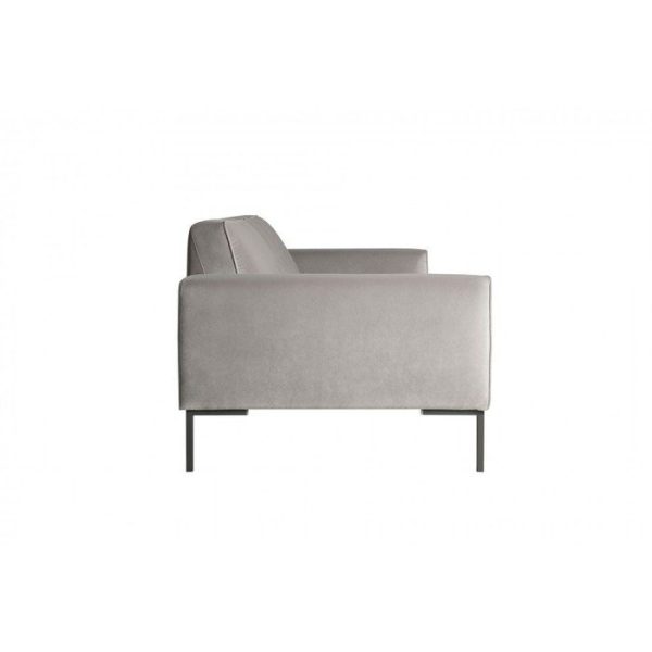 2518product_gallery_photo_dbfda6cd-f8f6-4221-b227-e353b115e60f.jpg  Трехместный диван VILLE  серый — изображение 3