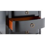 Комод Renzo small — изображение 5