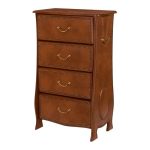 Комод Шевалье - 2