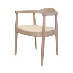 стул с мягкой обивкой Carlo old   — изображение 4