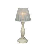 Настольная лампа Omnilux 