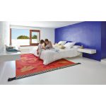 Ковер GAN Arabesco из 100% шерсти 170х240 см — изображение 3