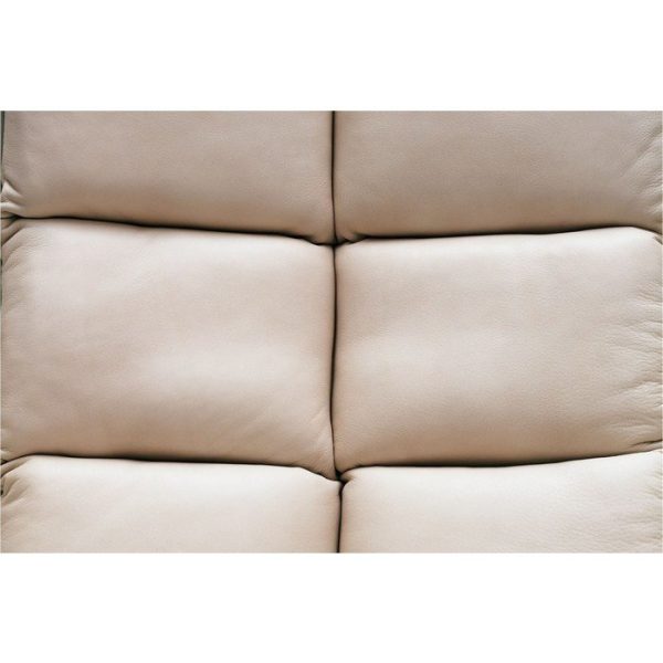 2520product_gallery_photo_4ba4ae6c-efcb-414d-8fa6-f59f441b90f2.jpg Бежевое Кресло MYBIRD SITS — изображение 2