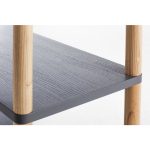 Стеллаж  LATITUDE Saga Sol — изображение 3