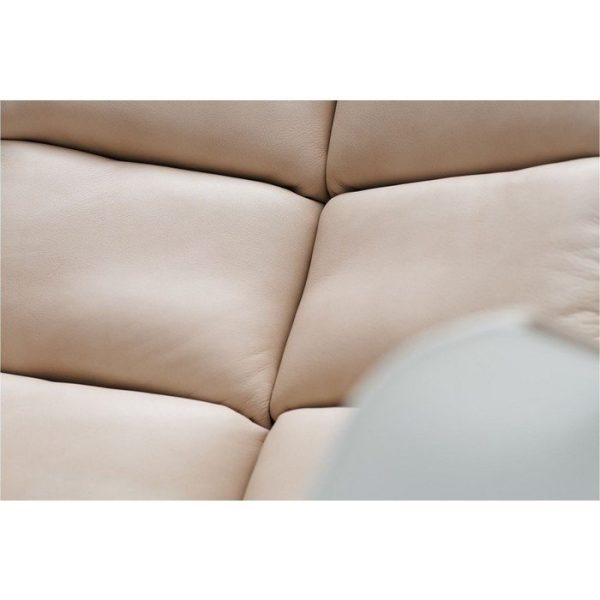 2520product_gallery_photo_7870fc61-2315-4f5a-afa1-ea71fbed3bc9.jpg Кресло MYBIRD Sits бежевое  — изображение 9