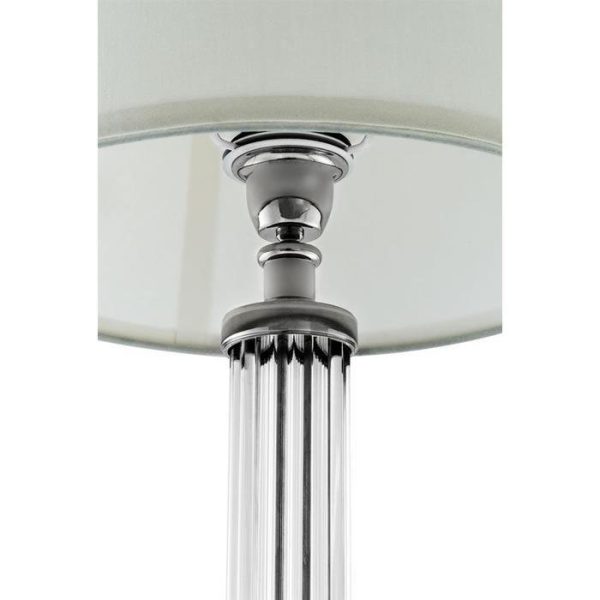 Настольная лампа  Plaza — изображение 2