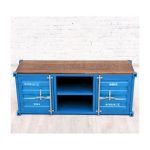 ТВ тумба Sea Container HQ — изображение 3