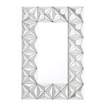 Зеркало   Converse