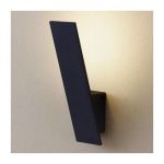 Бра Citilux Декарт-2