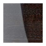 Зеркало JNL REFLET в лаковой раме — изображение 2