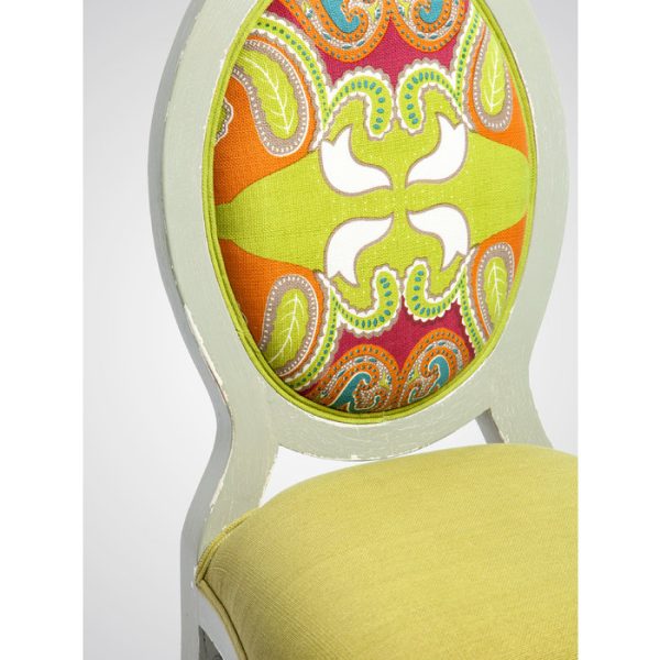 2520product_gallery_photo_f08aa08c-2f61-43e0-bfc4-8ec51c03b856.jpg  стул с мягкой обивкой  из дерева махагони   — изображение 4