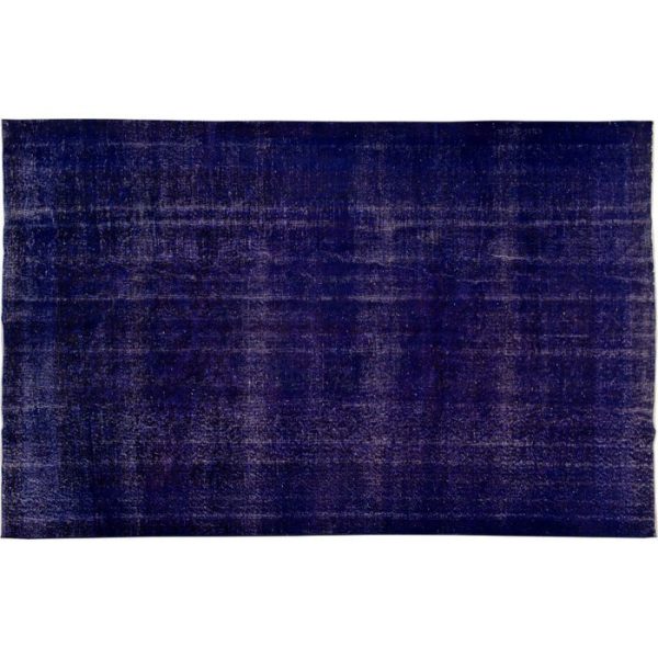 2520product_gallery_photo_f6a473a4-9d31-4fda-92af-7c2da7196691.jpg Винтажный ковер OVERDYE 312X203 — изображение 1
