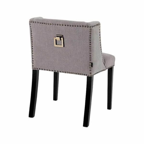 2520product_gallery_photo_f8011d14-566f-401c-a2f2-80586aba5a35.jpg СТУЛ С МЯГКОЙ ОБИВКОЙ  St. James   — изображение 2