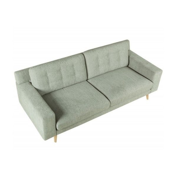 Диван AXEL — изображение 6