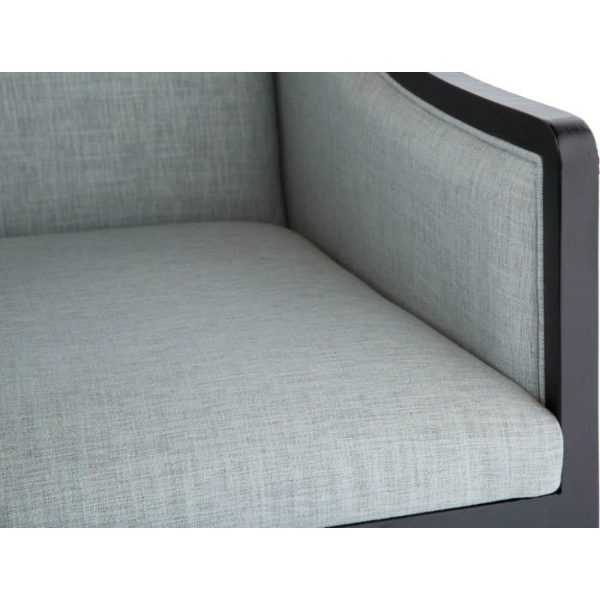 2521product_gallery_photo_1788b580-cd9b-4a0e-ac9a-aede2a35d25b.jpg Кресло голубое — изображение 9