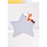 Полка LikeLilly звезда — изображение 2