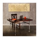 Стол Chivas — изображение 3