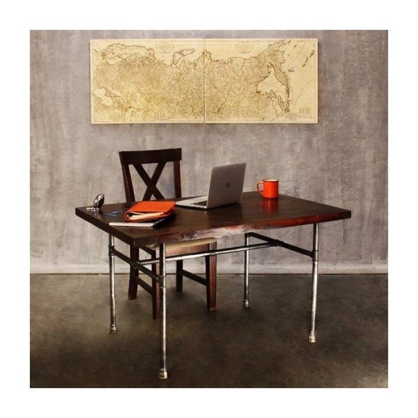 Стол Chivas — изображение 3