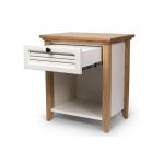 ТУМБА Ranch S — изображение 2