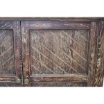 Комод Diogo из массива дуба — изображение 3