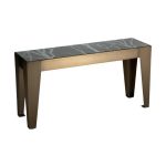 Стол журнальный Hermes