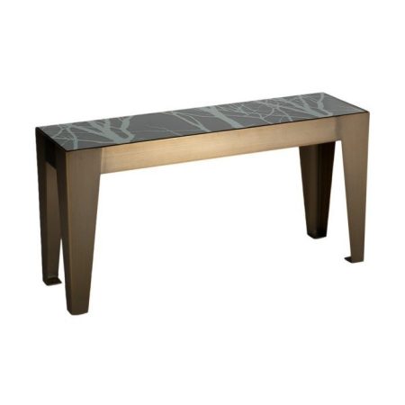 Стол журнальный Hermes