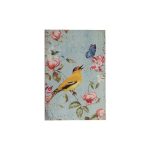 Декоративная настенная панель Florestal I