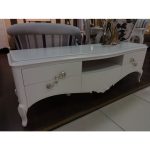 ТВ тумба FRANCA