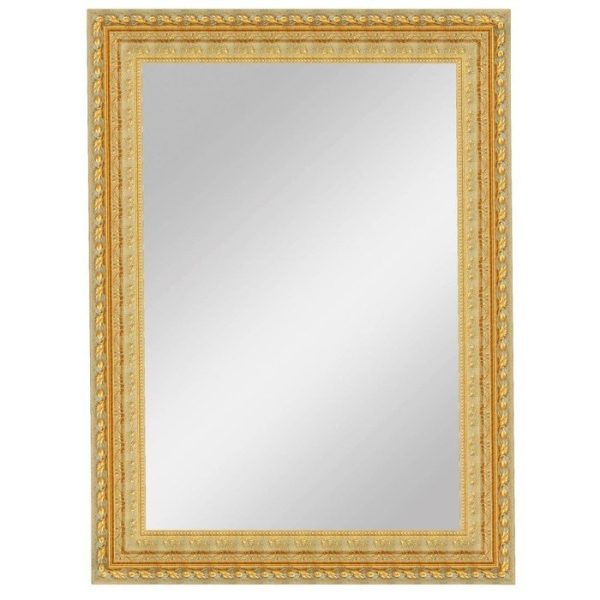 Настенное Зеркало Камелия — изображение 2