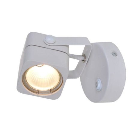 Спот Arte Lamp Lente