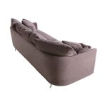 Диван Julia — изображение 5