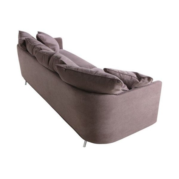 Диван Julia — изображение 5