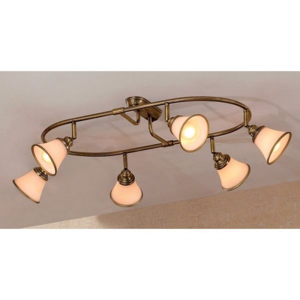 2522product_gallery_photo_fa29b232-3a51-4195-b2fd-5b9fac08e724.jpeg Спот Citilux Прованс  — изображение 1