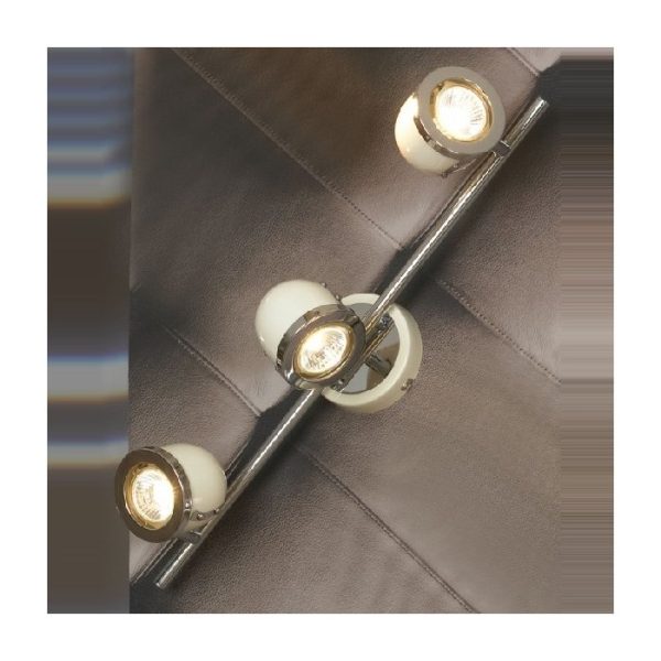 2523product_gallery_photo_317648e7-c180-4a65-acf8-f100730fa666.jpeg Спот Lussole Tivoli — изображение 1