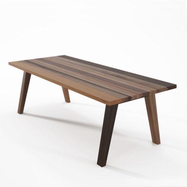 2523product_gallery_photo_427617d6-c299-43ea-b5c1-23246d961e93.jpg Стол кофейный Karpenter Ralph из дерева  — изображение 3