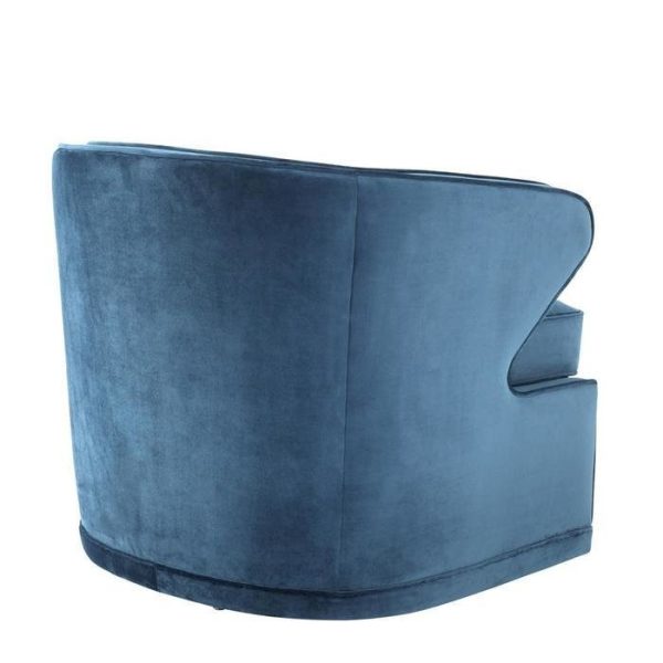 Кресло  Dorset  — изображение 2