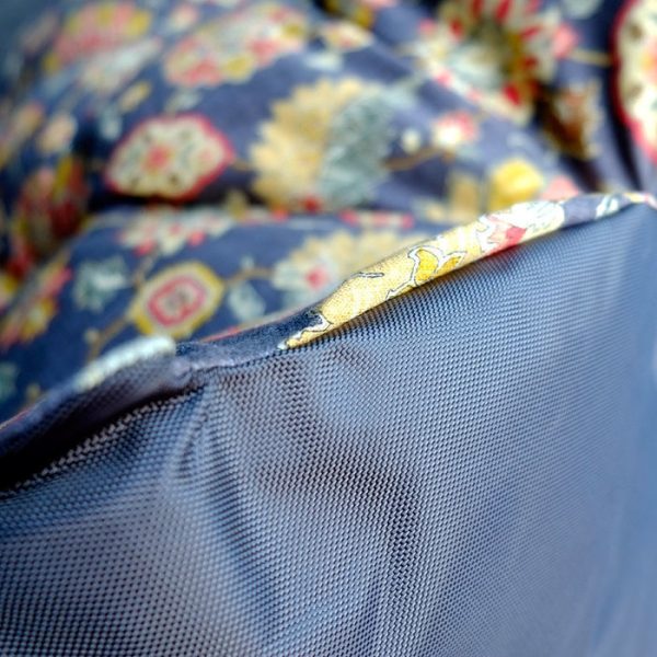 2523product_gallery_photo_cb6d19e8-cf37-4530-bb2f-3e5a61b7b8c8.jpg Кресло-мешок Цветок L Шахнаме — изображение 4