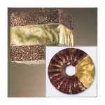 Зеркало MM Lampadari  Forme — изображение 5