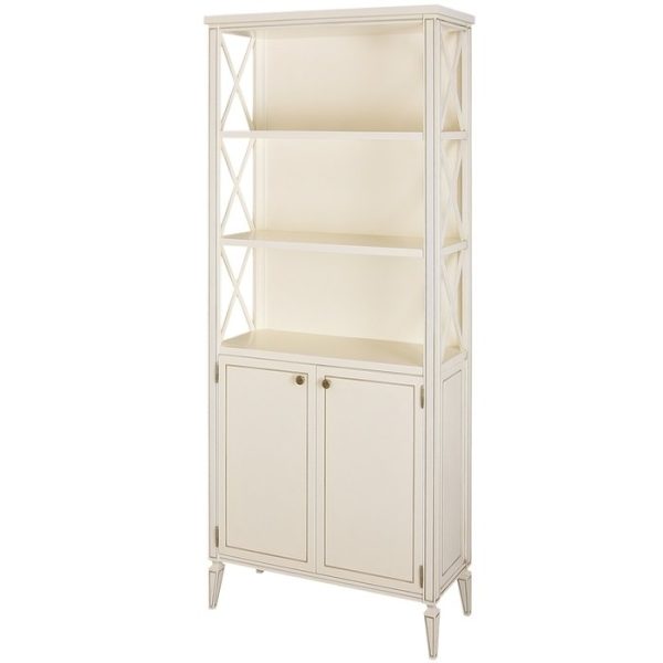 Стеллаж Классика-2 — изображение 1