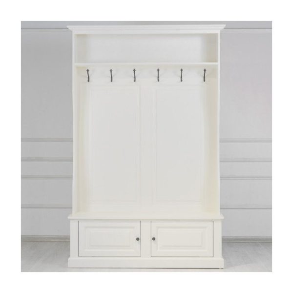 2523product_gallery_photo_f54cd821-1bc3-47db-a0a4-29ca03b50080.jpeg Вешалка Frances — изображение 2